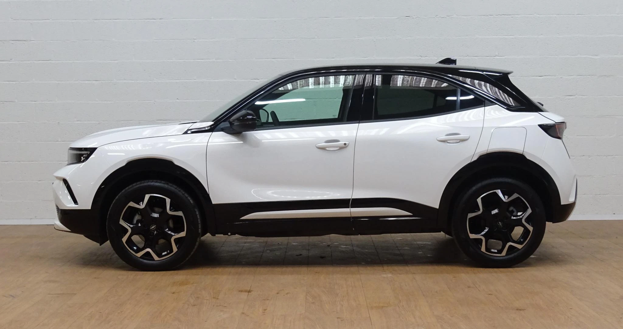 Opel-Mokka-image-8