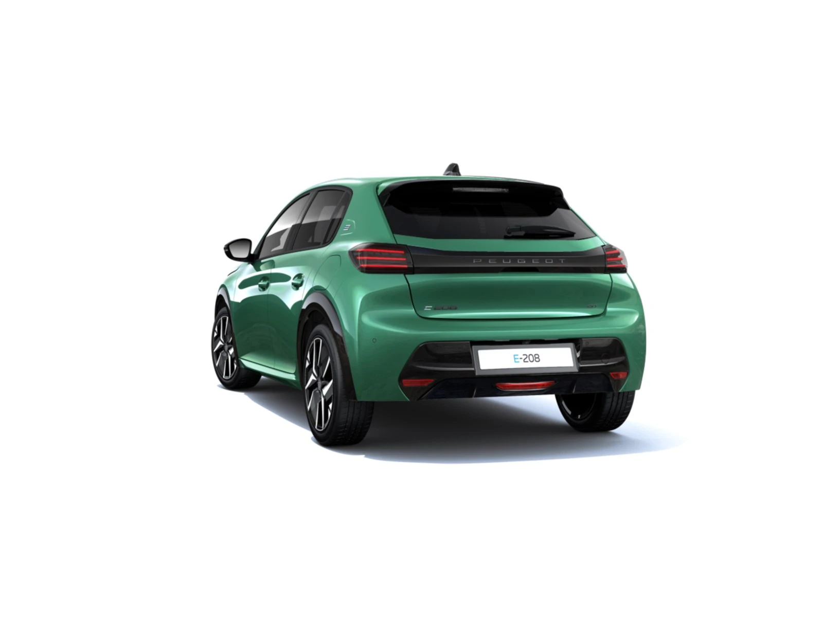 Peugeot-e-208-image-5