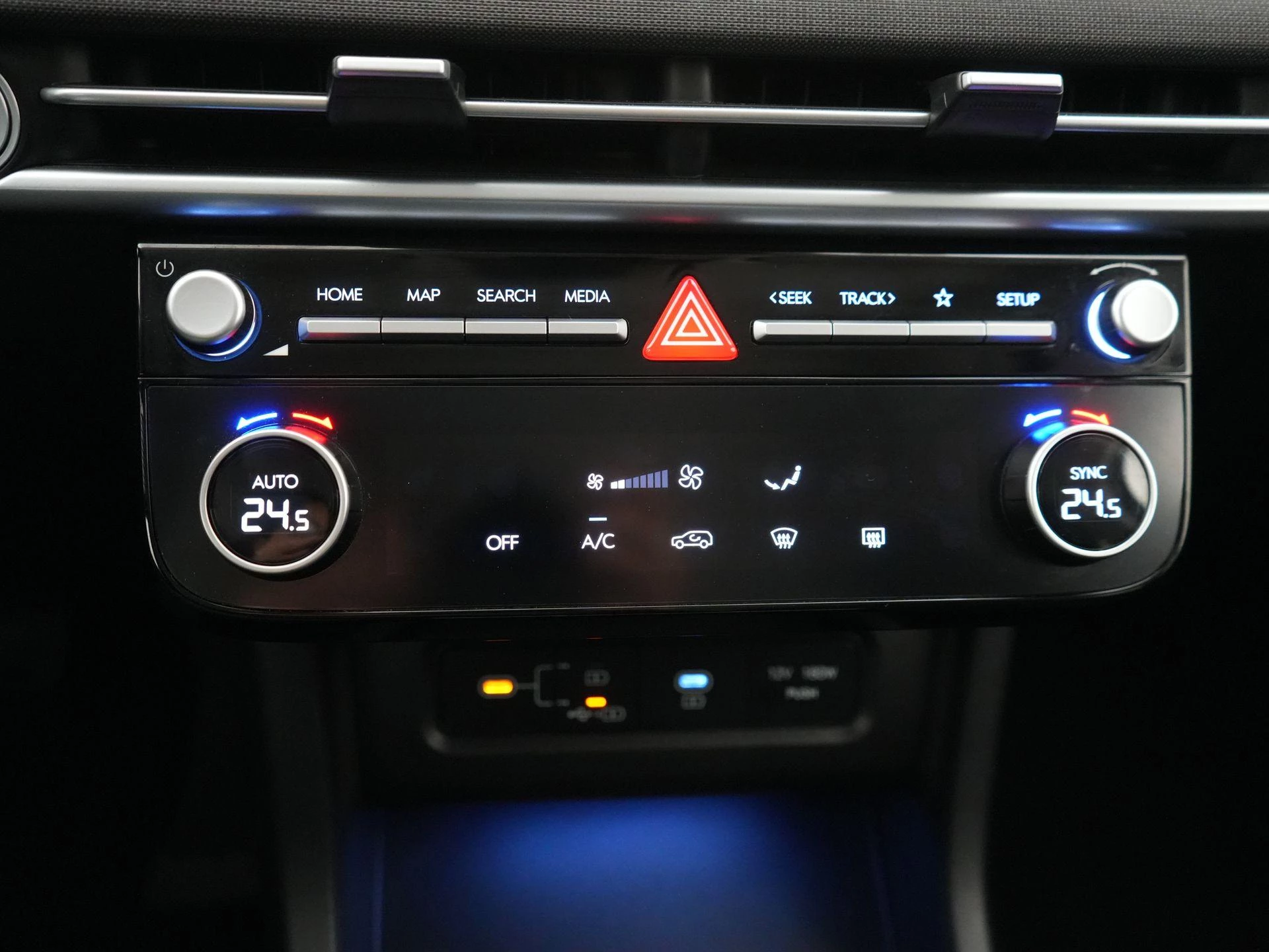 Hyundai-Tucson-image-16