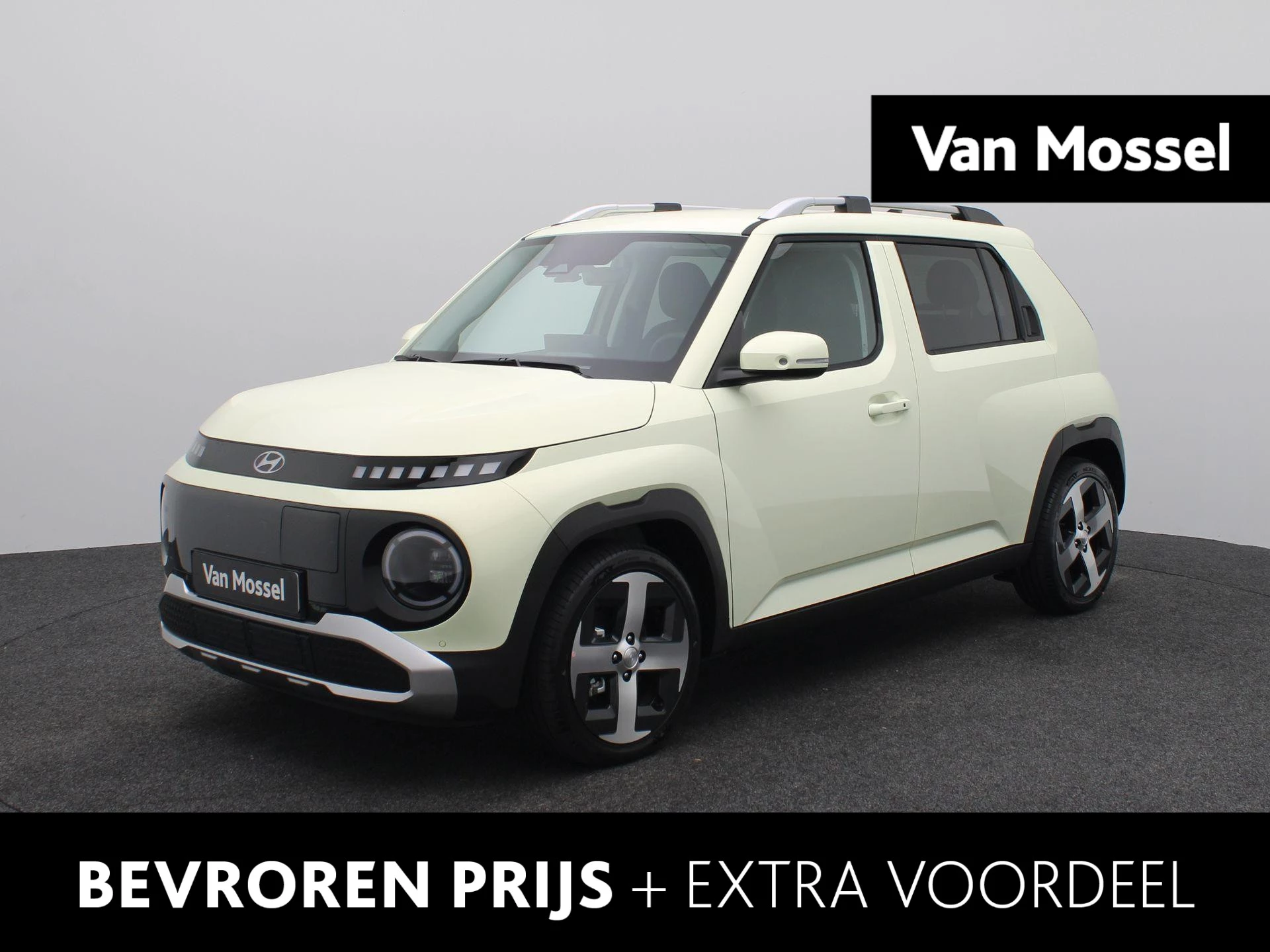 Hyundai-Inster-image-0