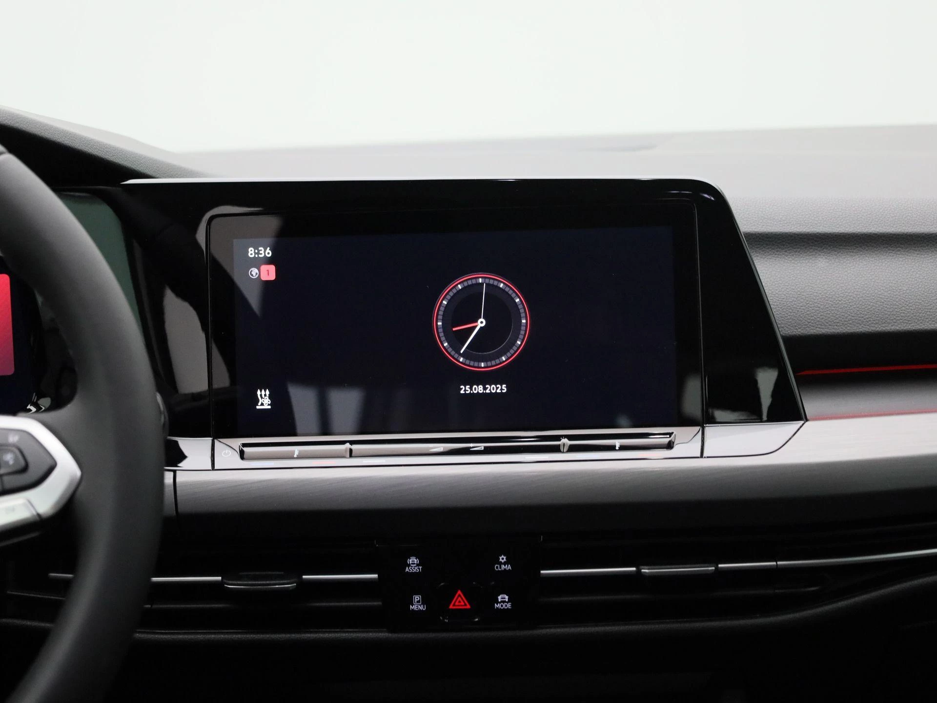 Volkswagen-Golf-image-7