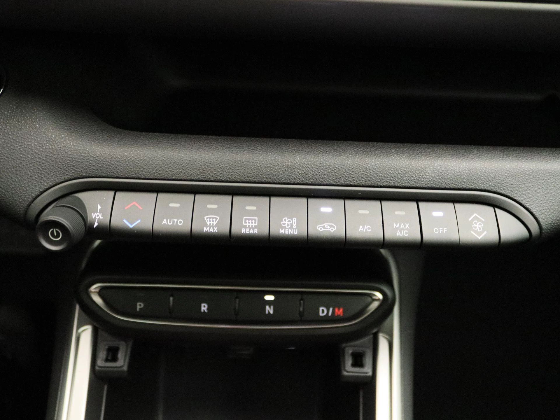 Jeep-Avenger-image-9