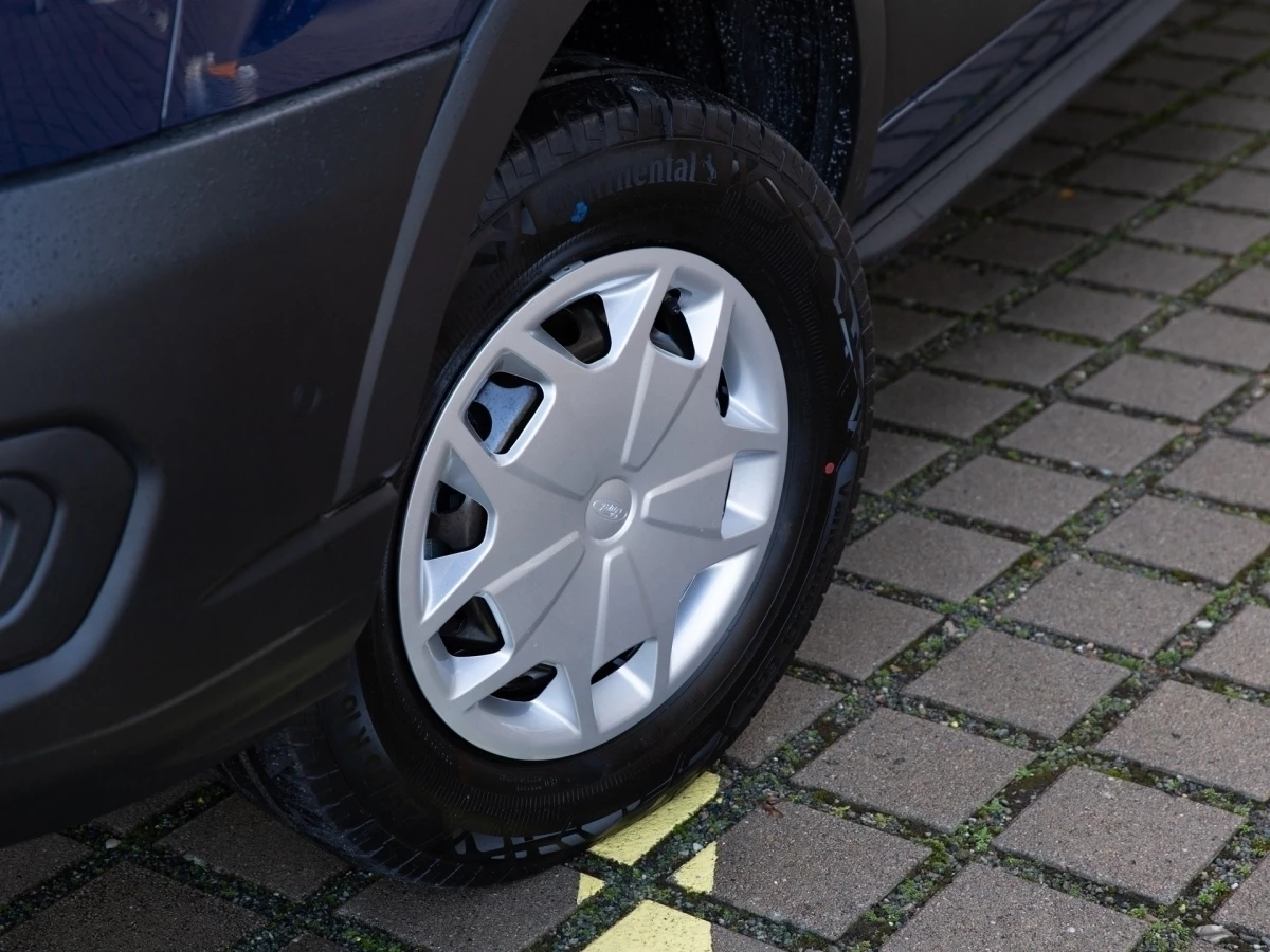 Ford-Transit-image-4