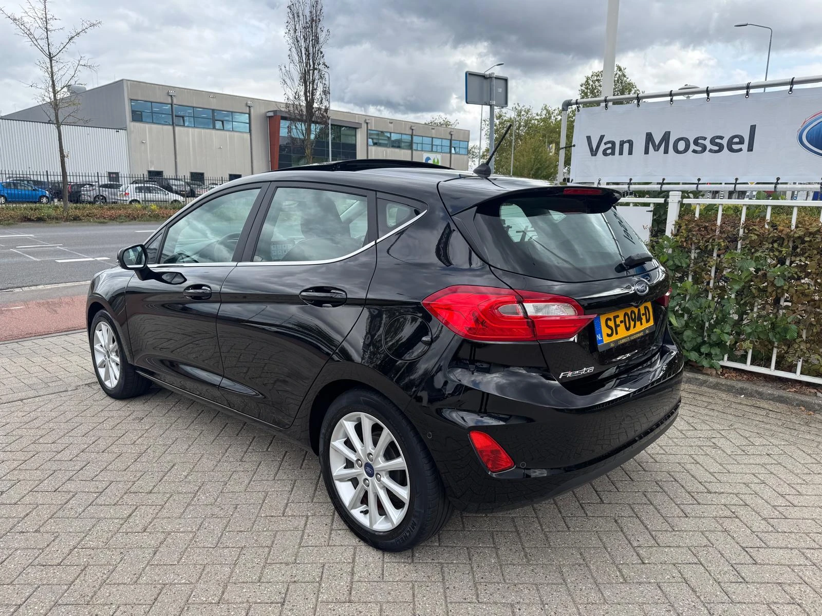 Ford-Fiesta-image-5