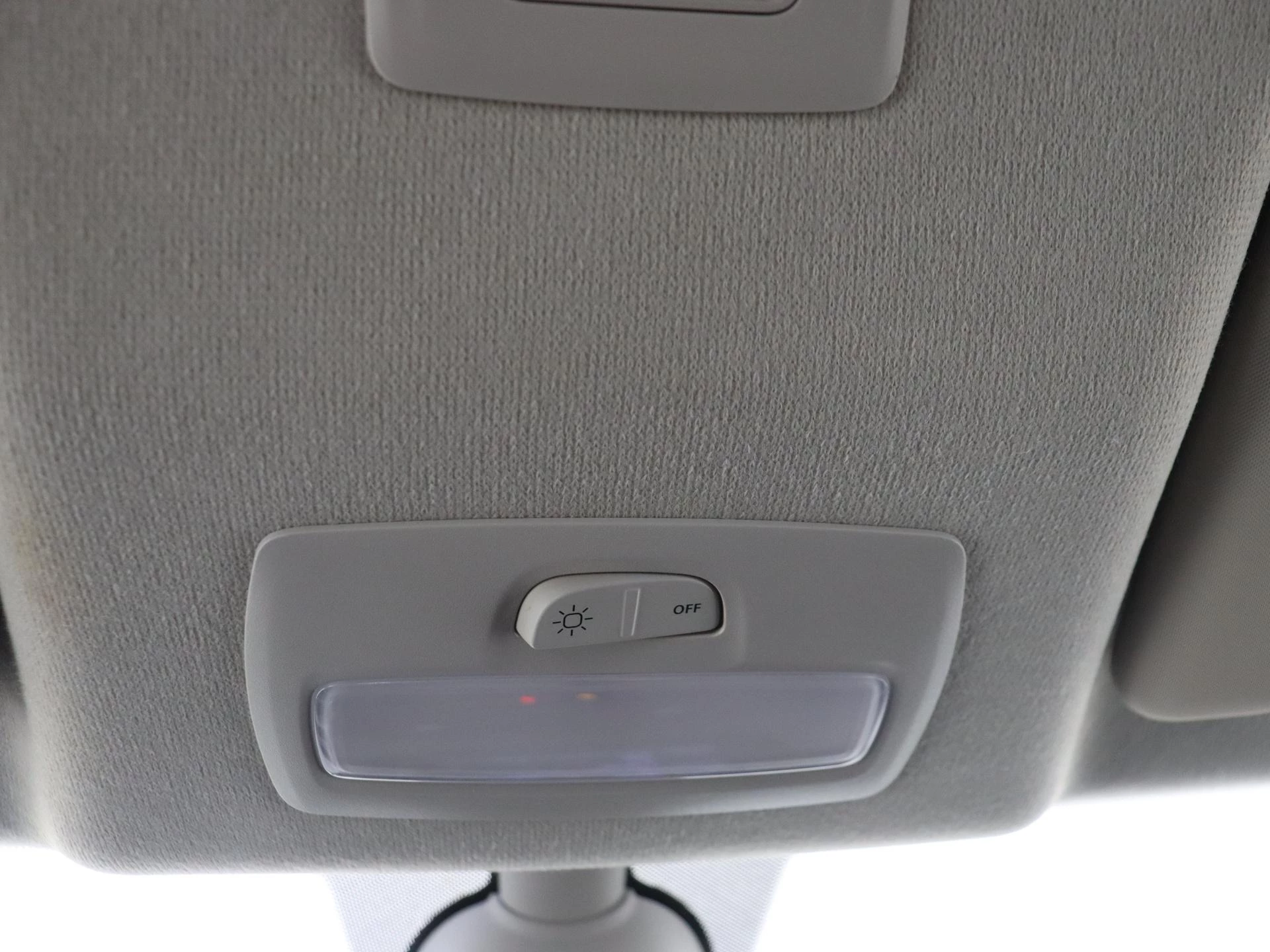 Dacia-Sandero Stepway-image-19