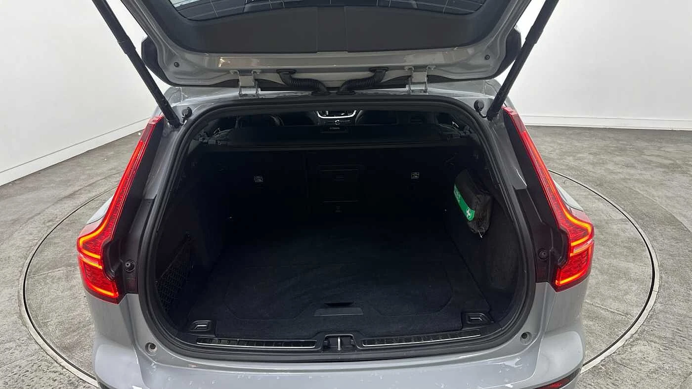 Volvo-V60-image-14