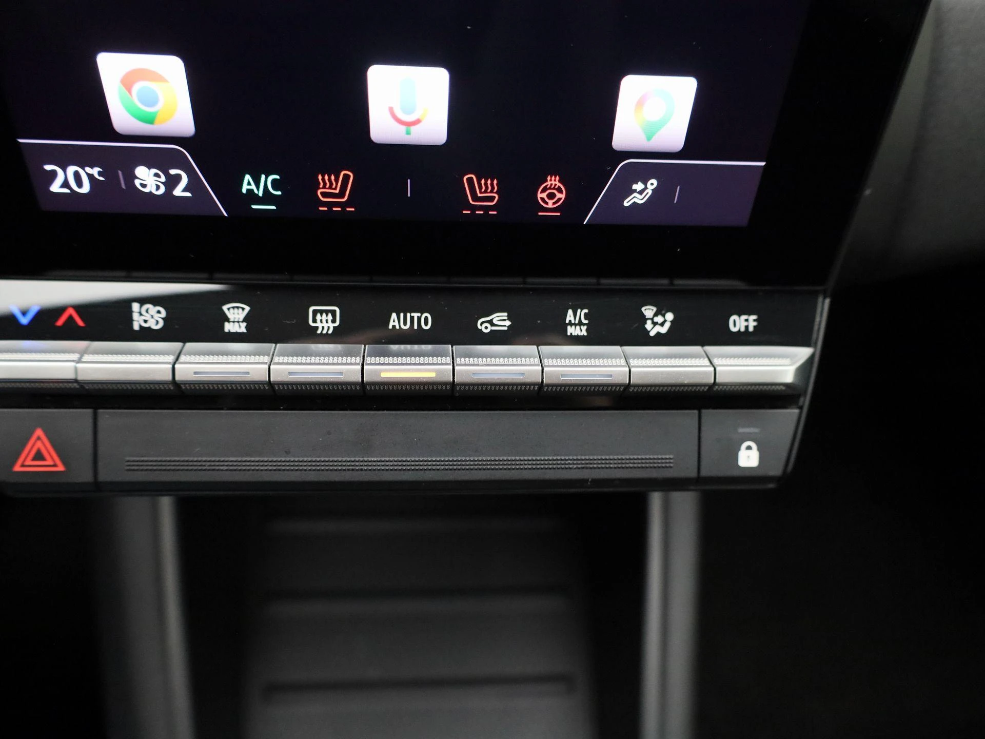 Renault-Captur-image-24