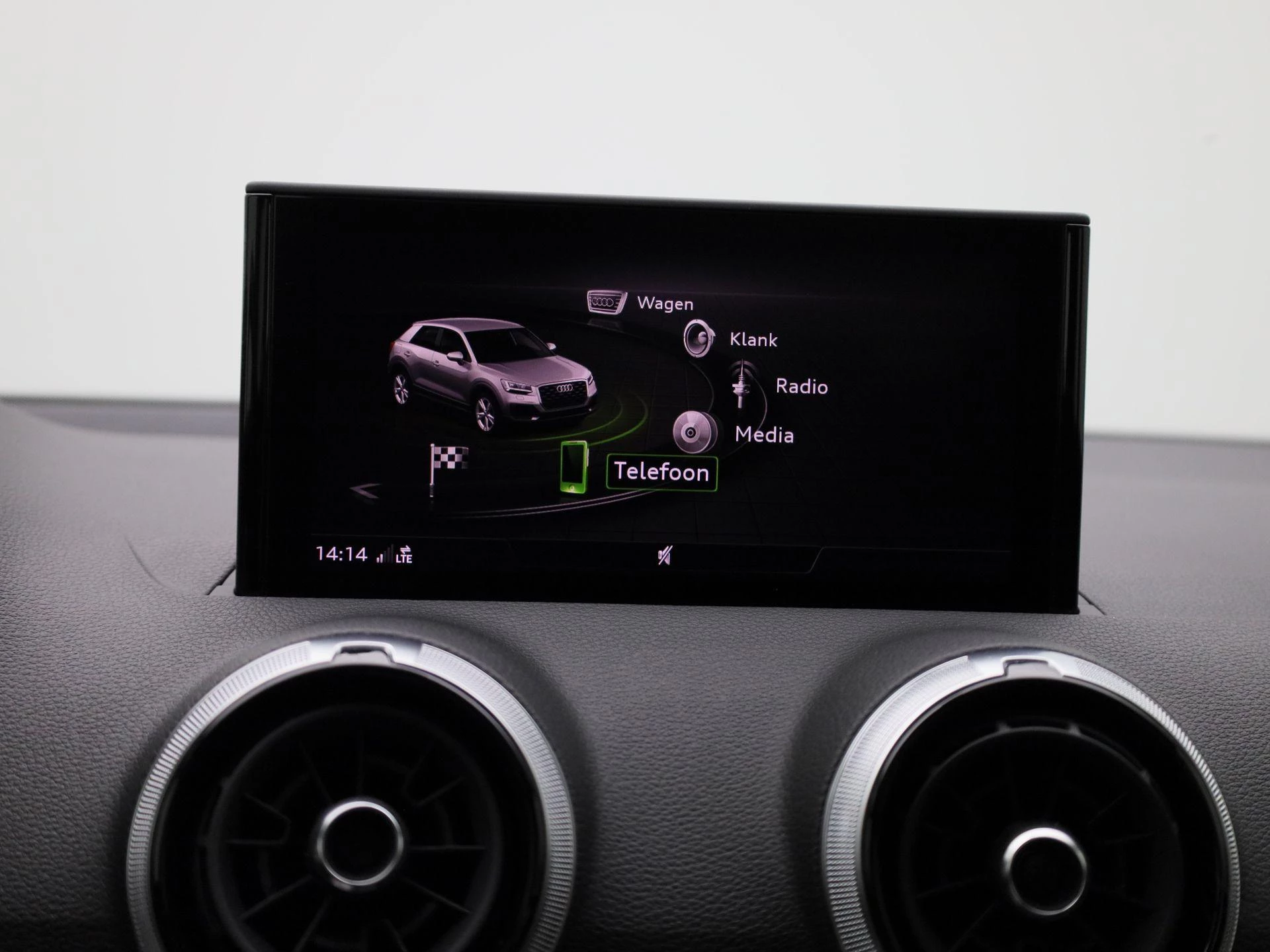 Audi-Q2-image-22
