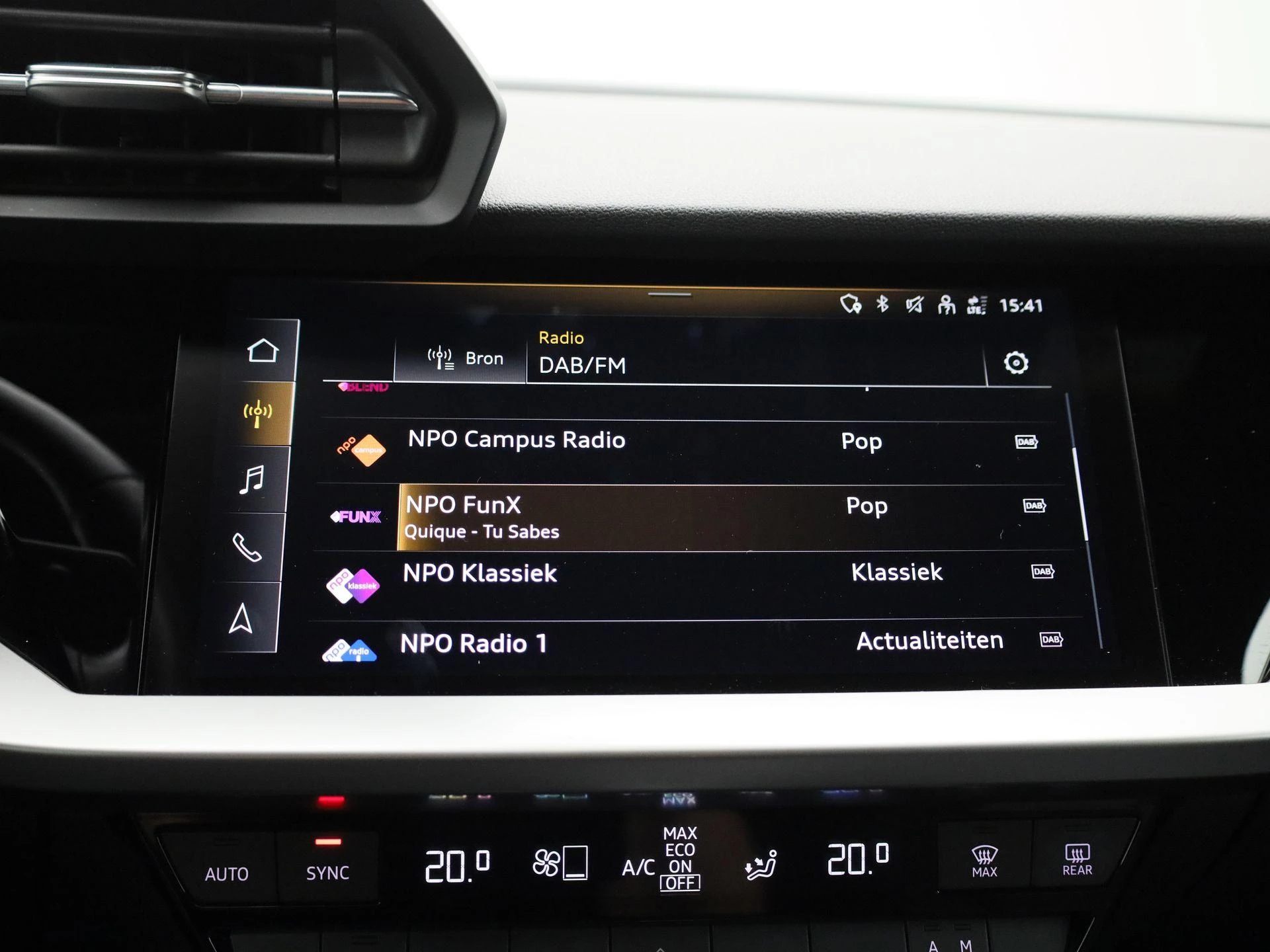Audi-A3-image-21