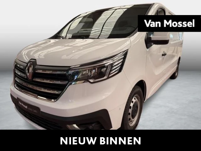 Renault-Trafic-image-0
