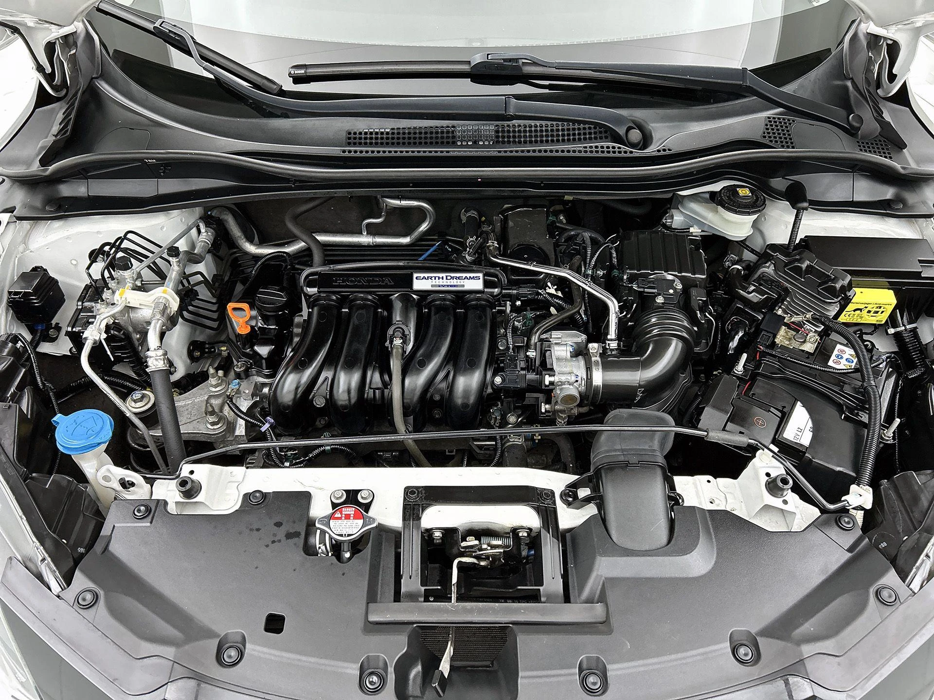 Honda-HR-V-image-20