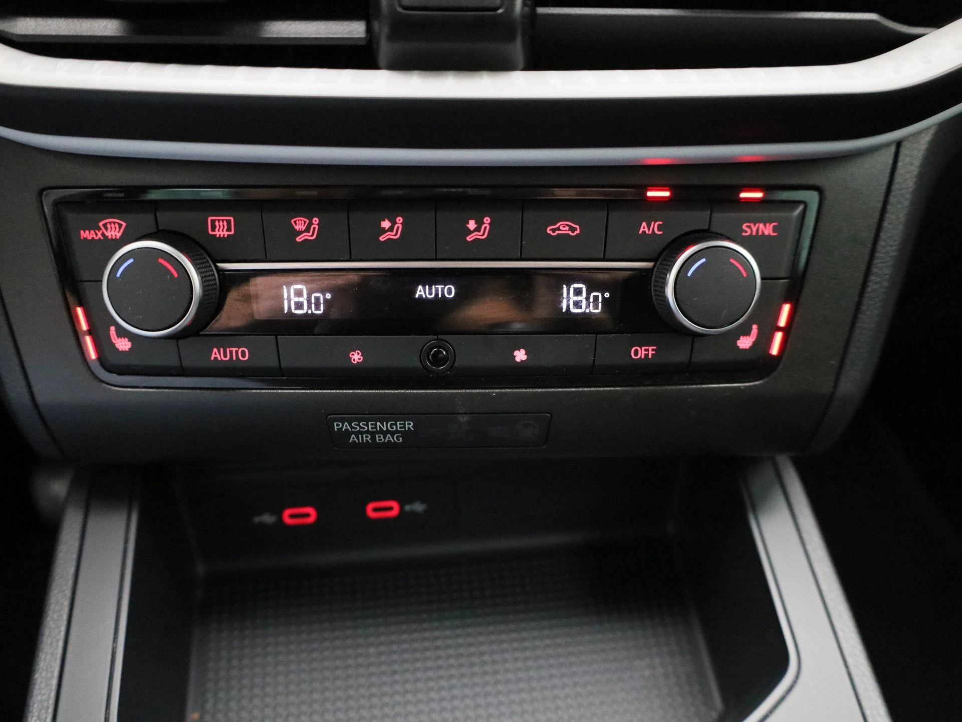SEAT-Ibiza-image-21