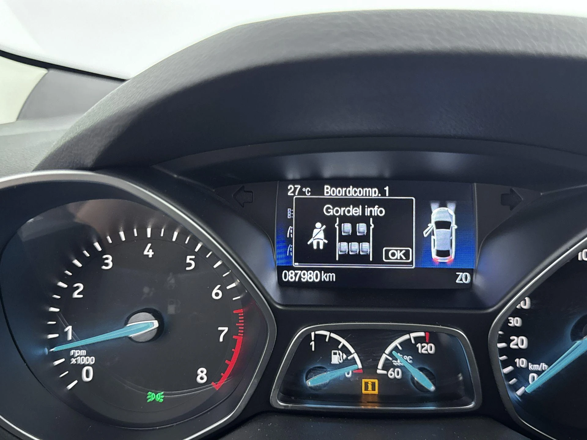 Ford-Kuga-image-9