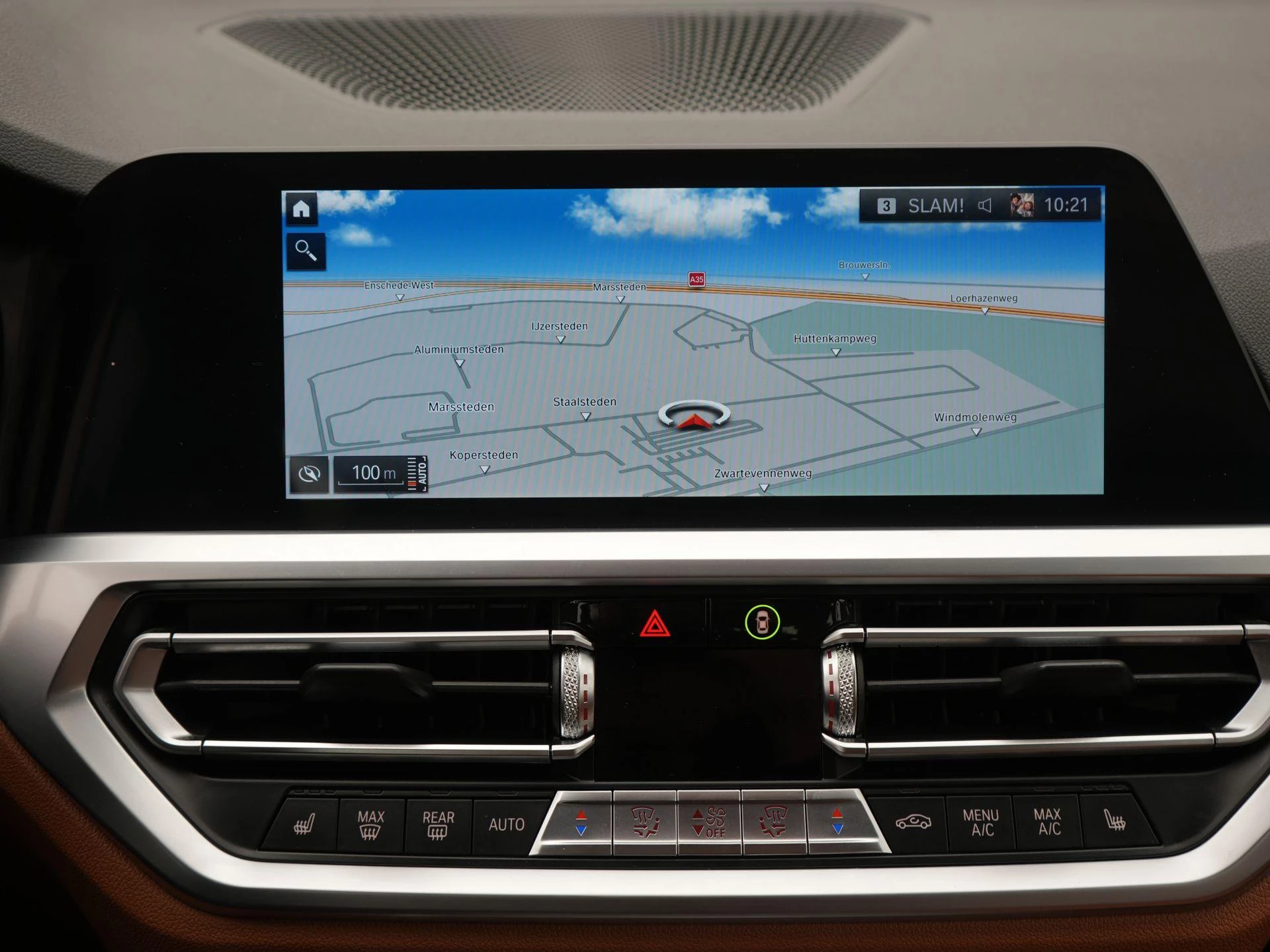 BMW-3 Serie-image-13