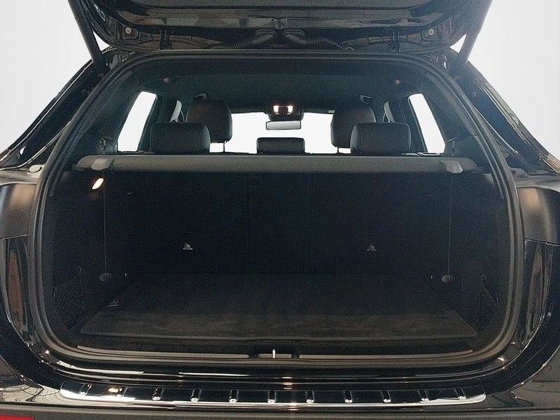 Mercedes-Benz GLA 200 d PROGRESSIVE AHK MBUX SHZ KLIMA LED ProgressiveH247 GLA 200 d PROGRESSIVE AHK MBUX SHZ KLIMA LED Progressive