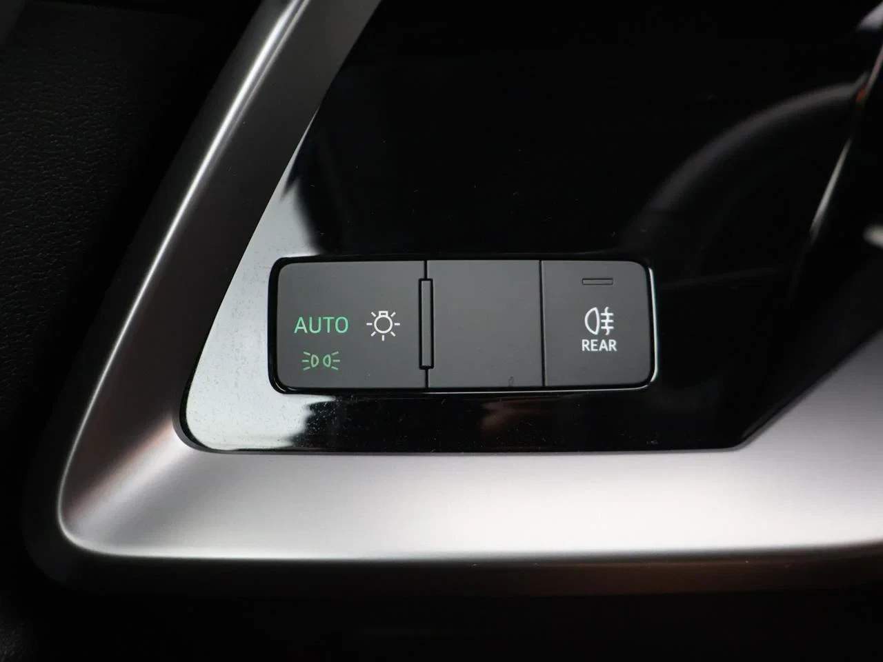 Audi A3 Sportback PHEV 40TFSIe 204PK *AUTOMAAT*S-LINE*ADAPTIVE*NAVI*PLUG-IN*...