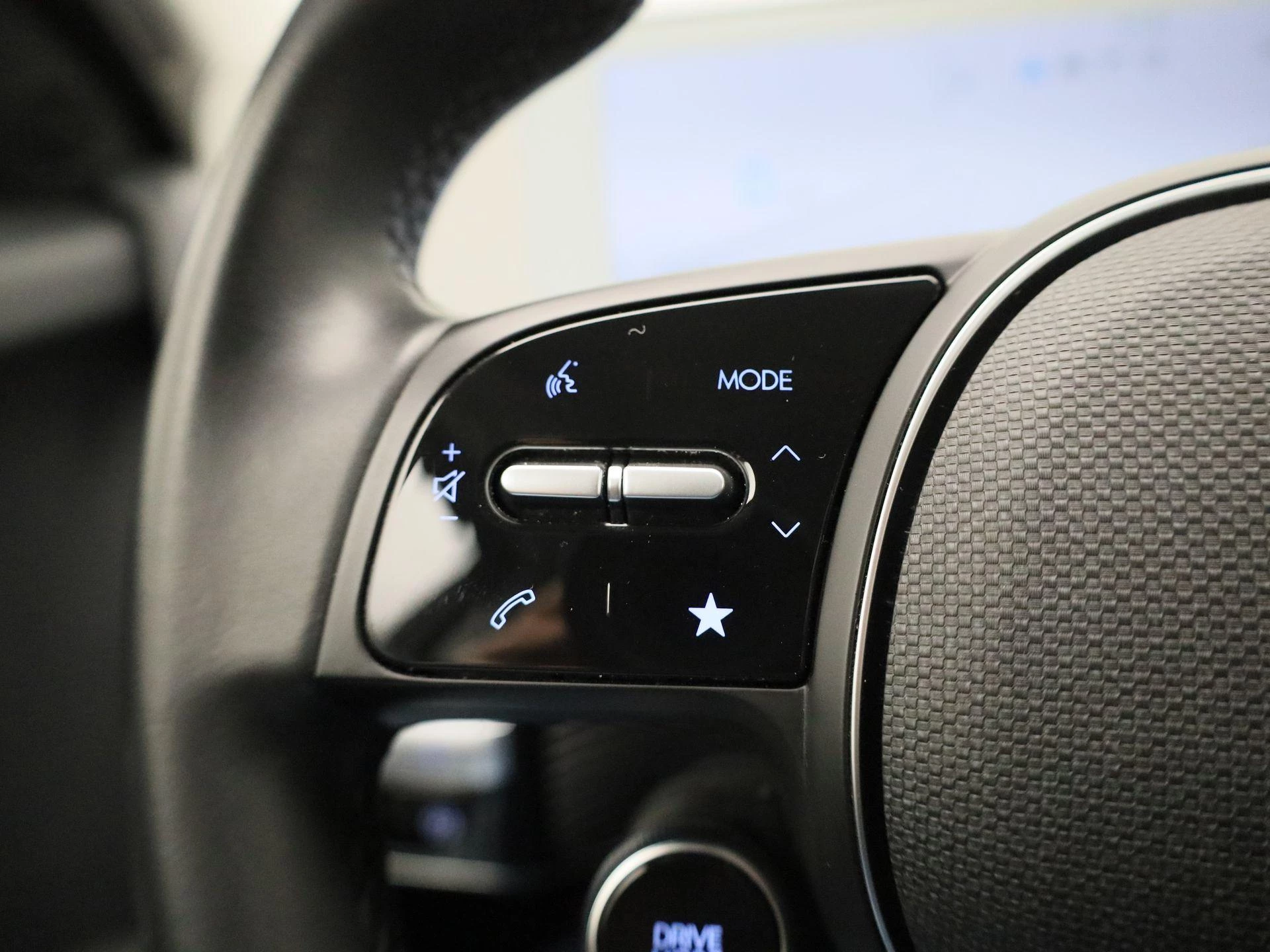 Hyundai-IONIQ 5-image-22