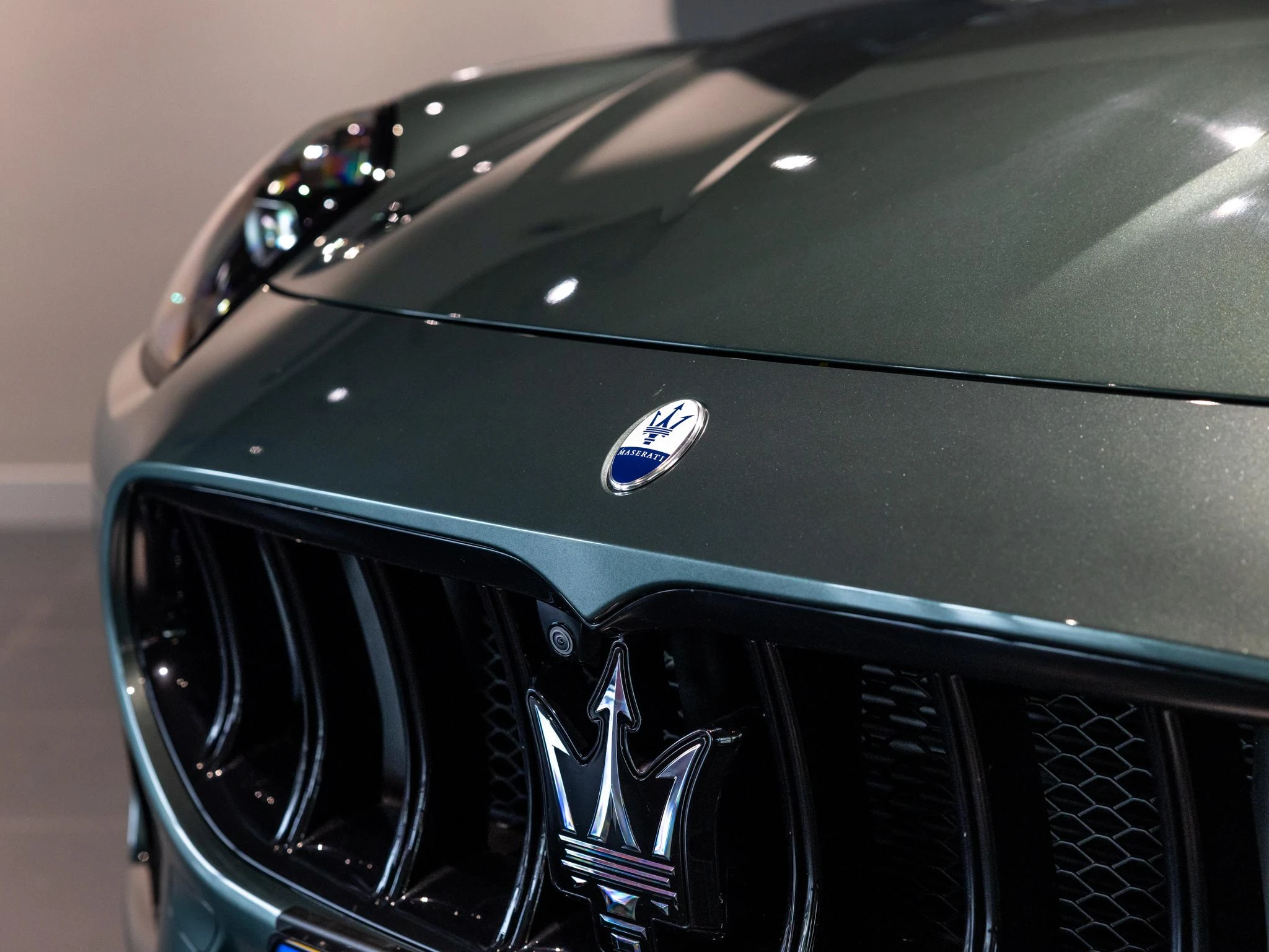 Maserati-Grecale-image-6