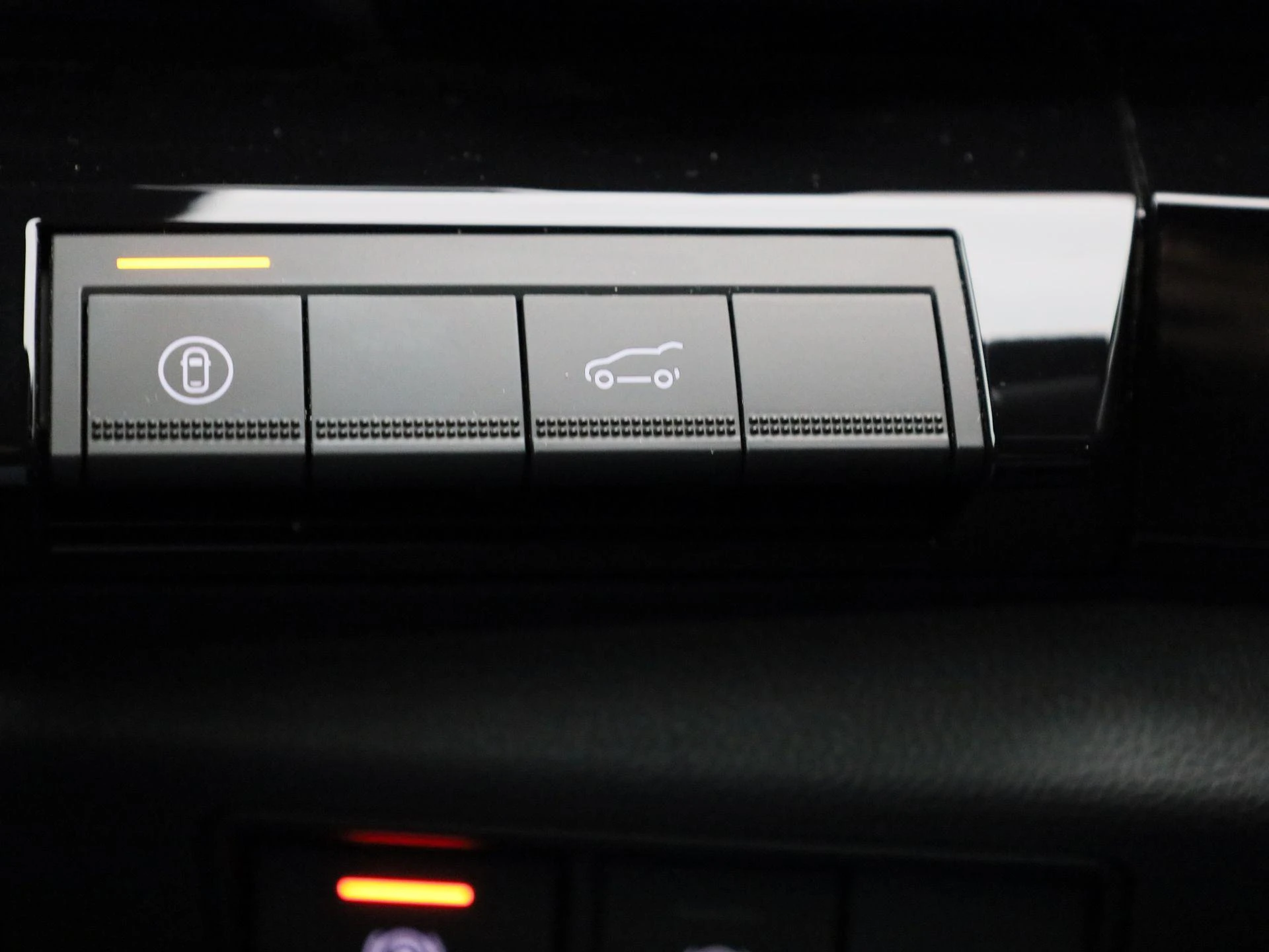 Renault-Austral-image-19