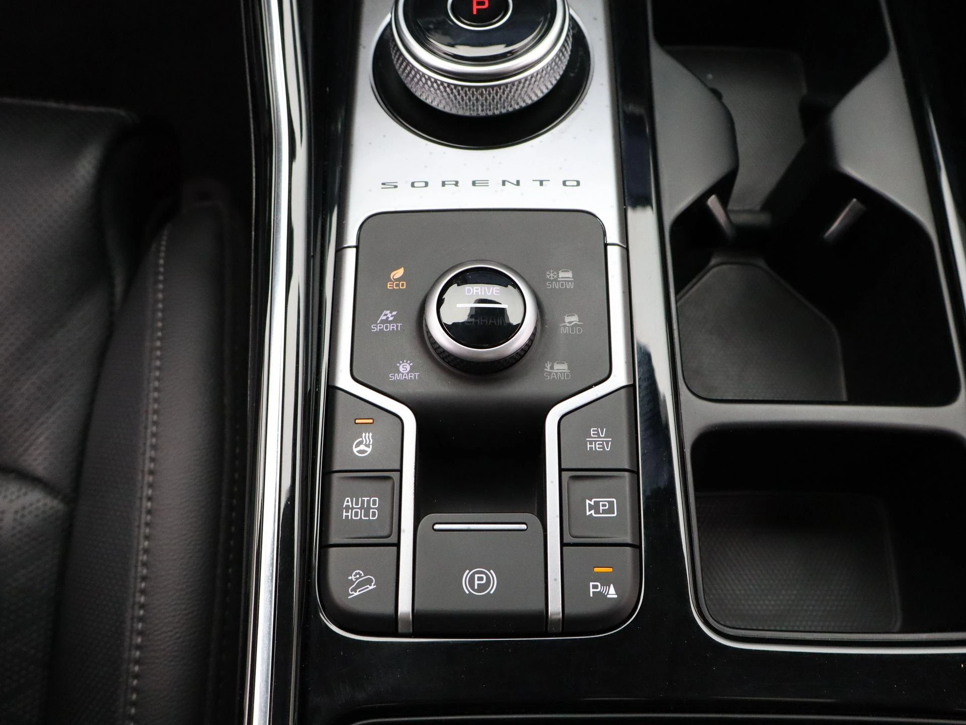 Kia-Sorento-image-23