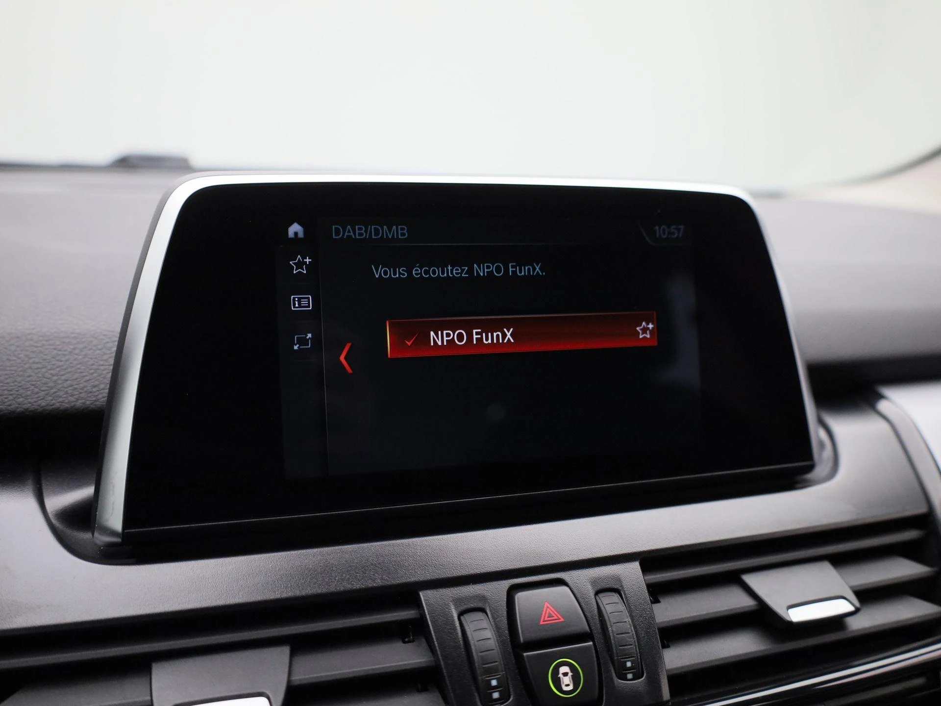 BMW-2 Reeks-image-27