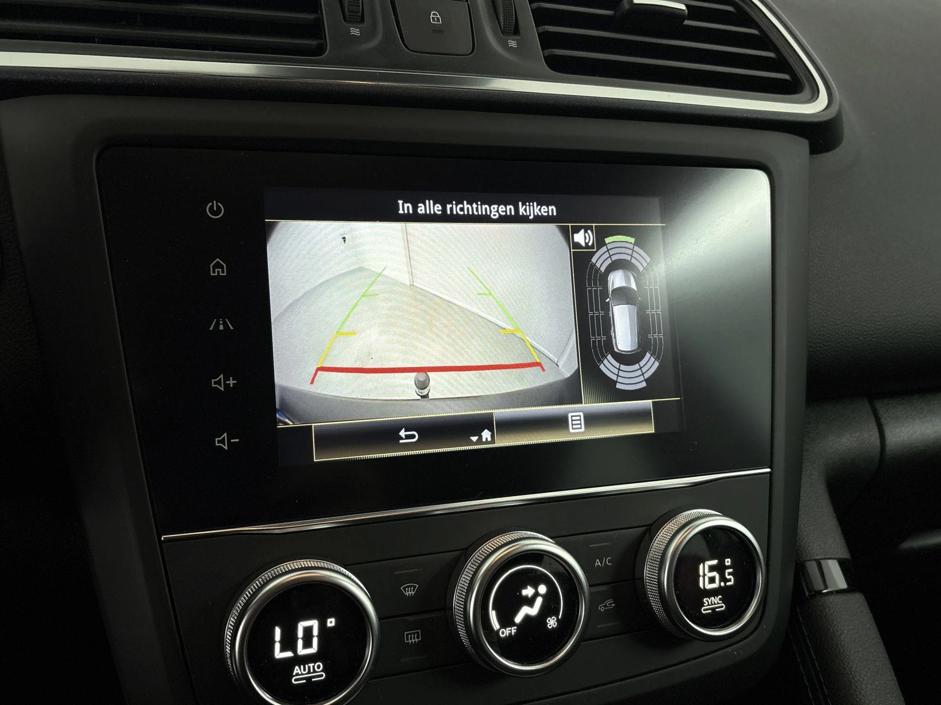 Renault-Kadjar-image-9