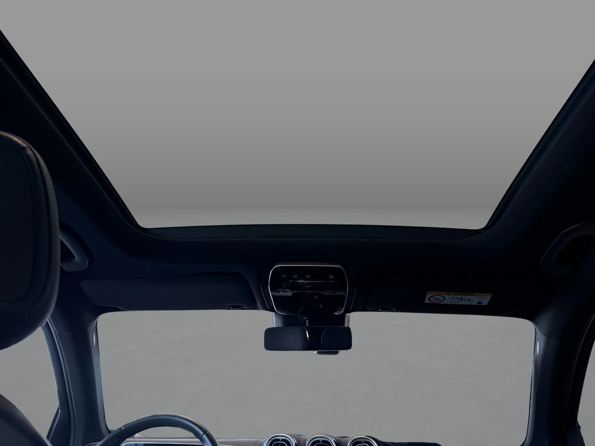 Mercedes-Benz-GLC-image-11