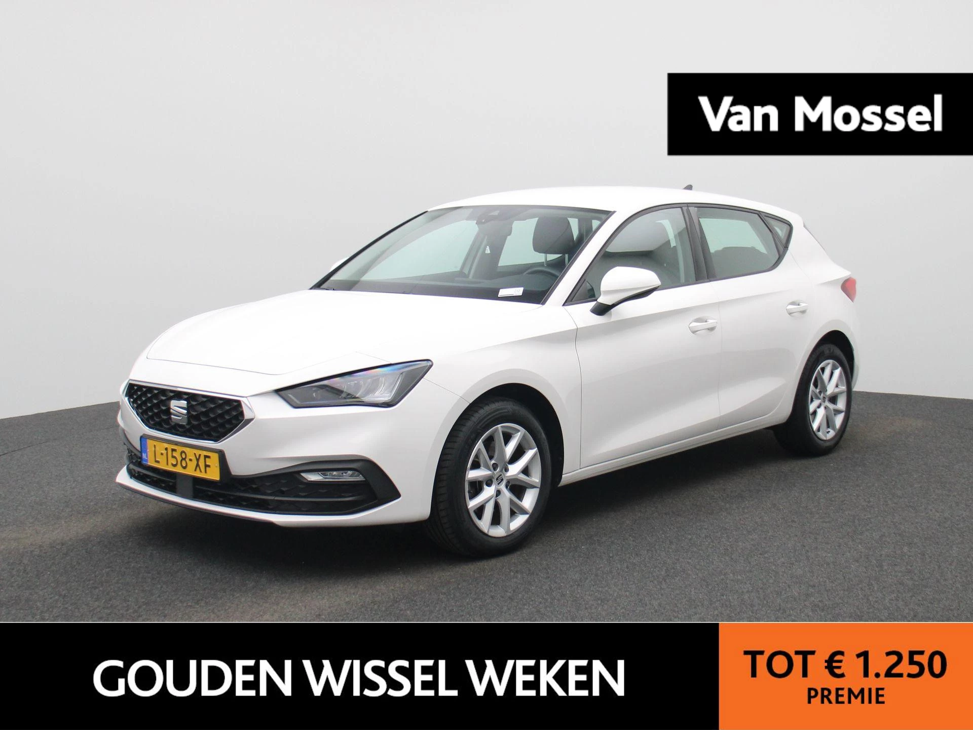 SEAT-Leon-image-0