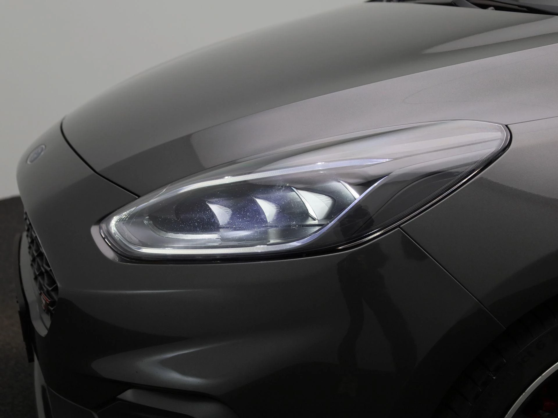 Ford-Fiesta-image-11