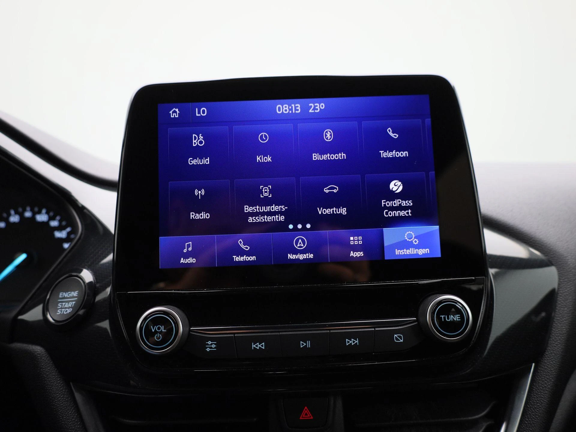 Ford-Fiesta-image-24