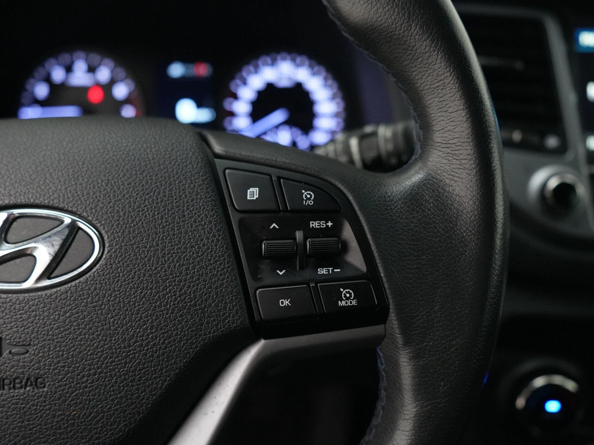 Hyundai-Tucson-image-13