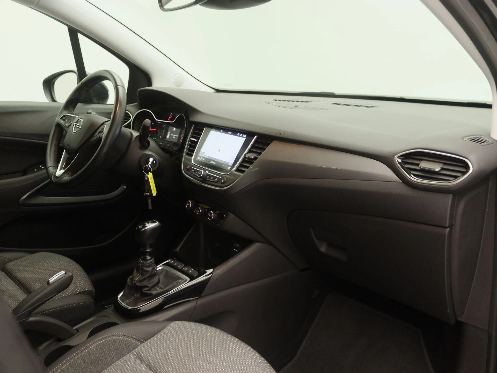 Opel-Crossland-image-21