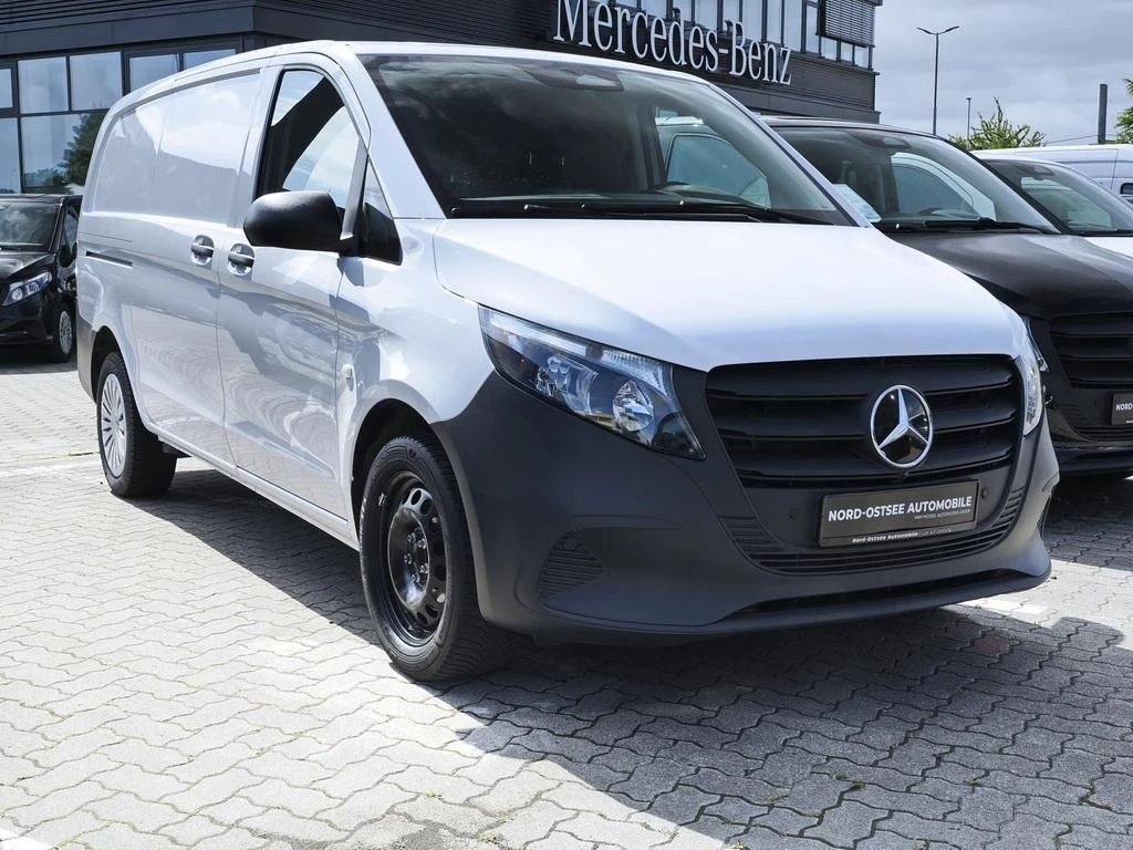 Mercedes-Benz-Vito 116-image-3