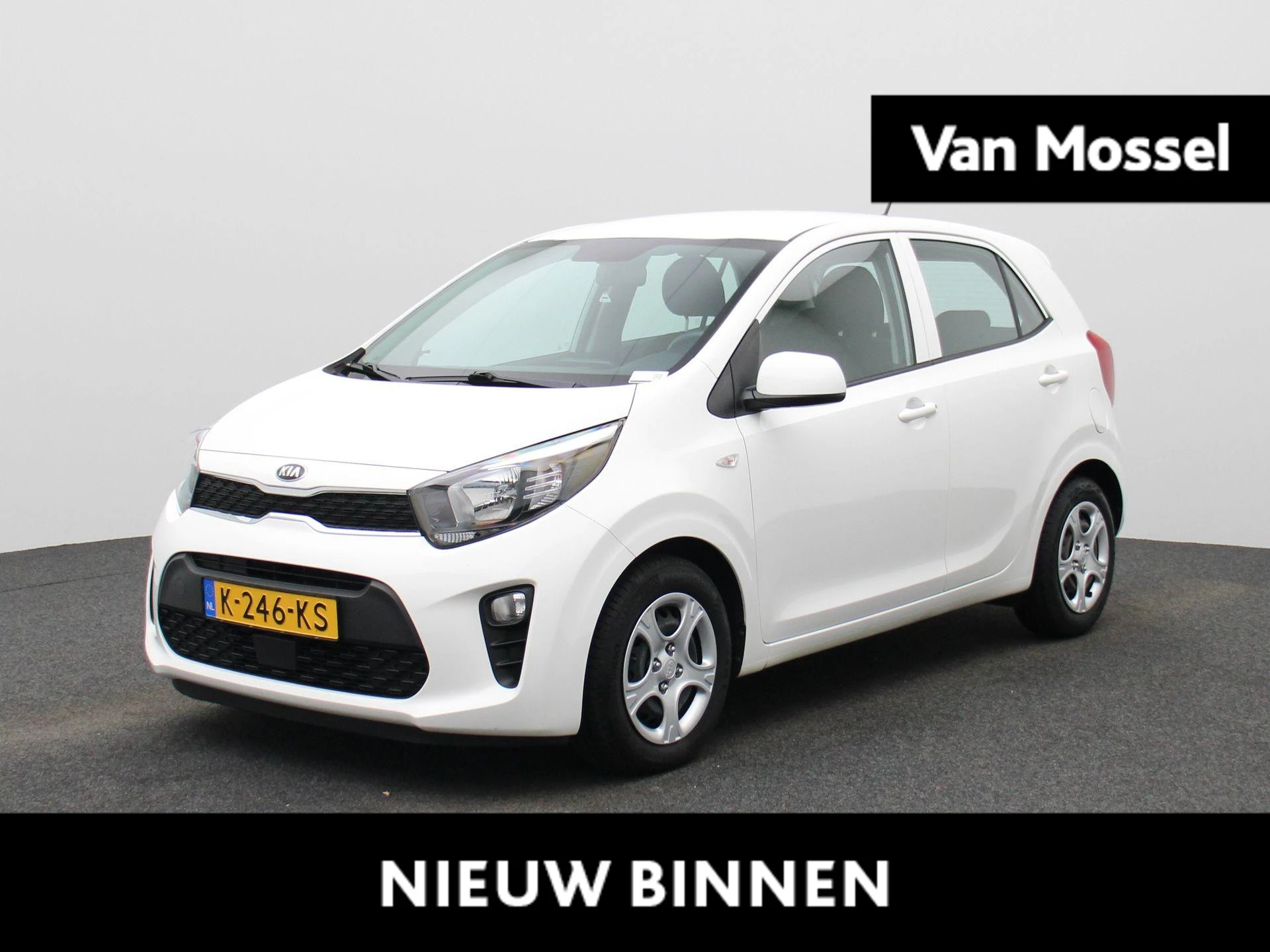 Kia-Picanto-image-0