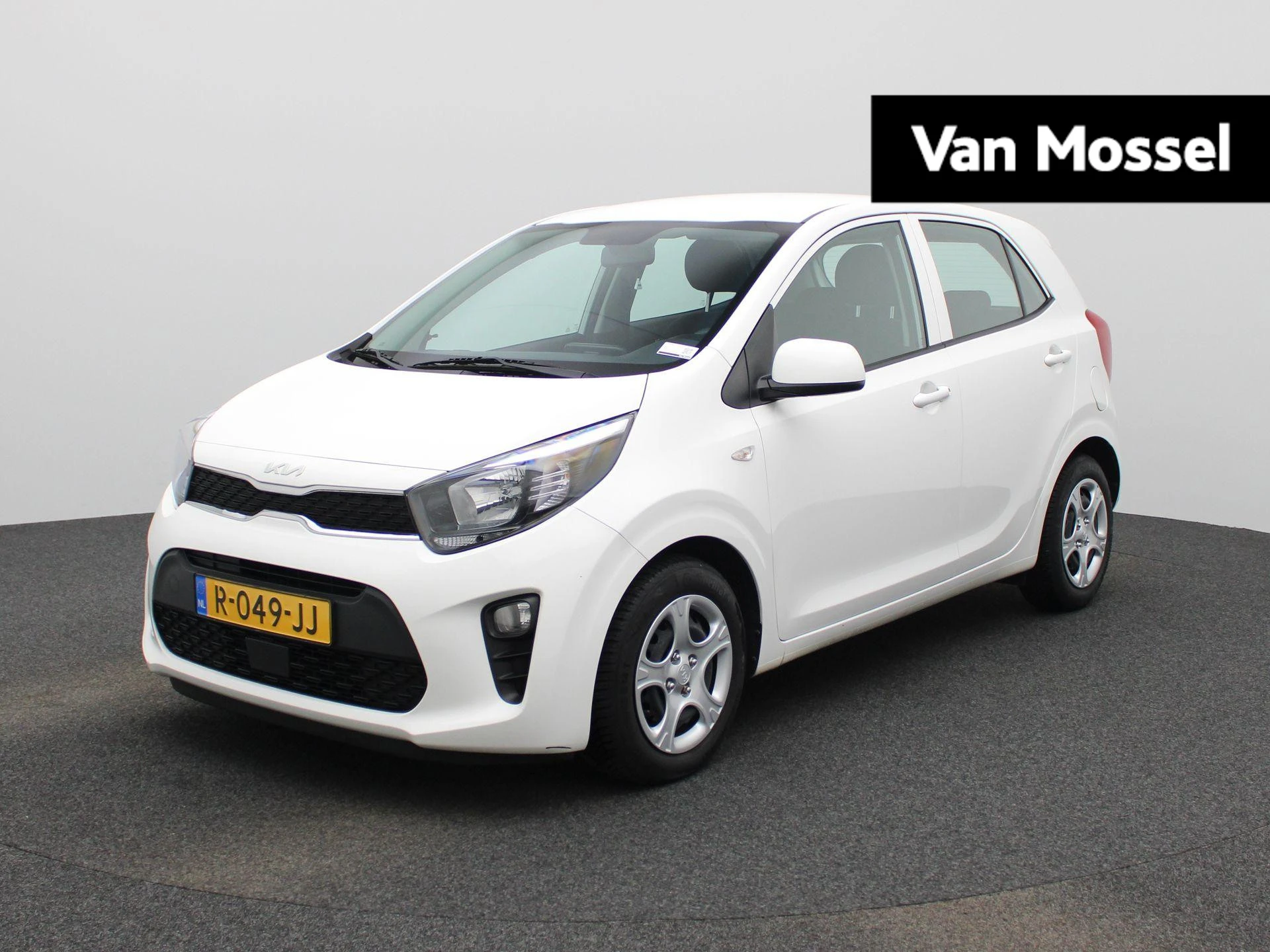 Kia-Picanto-image-0