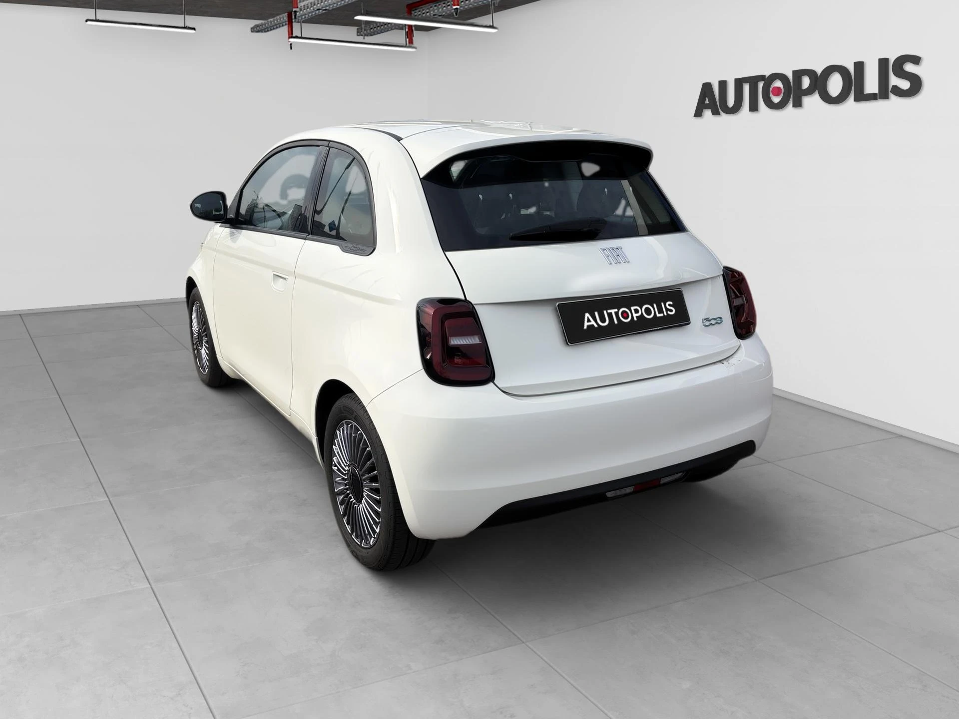 Fiat-500e-image-18