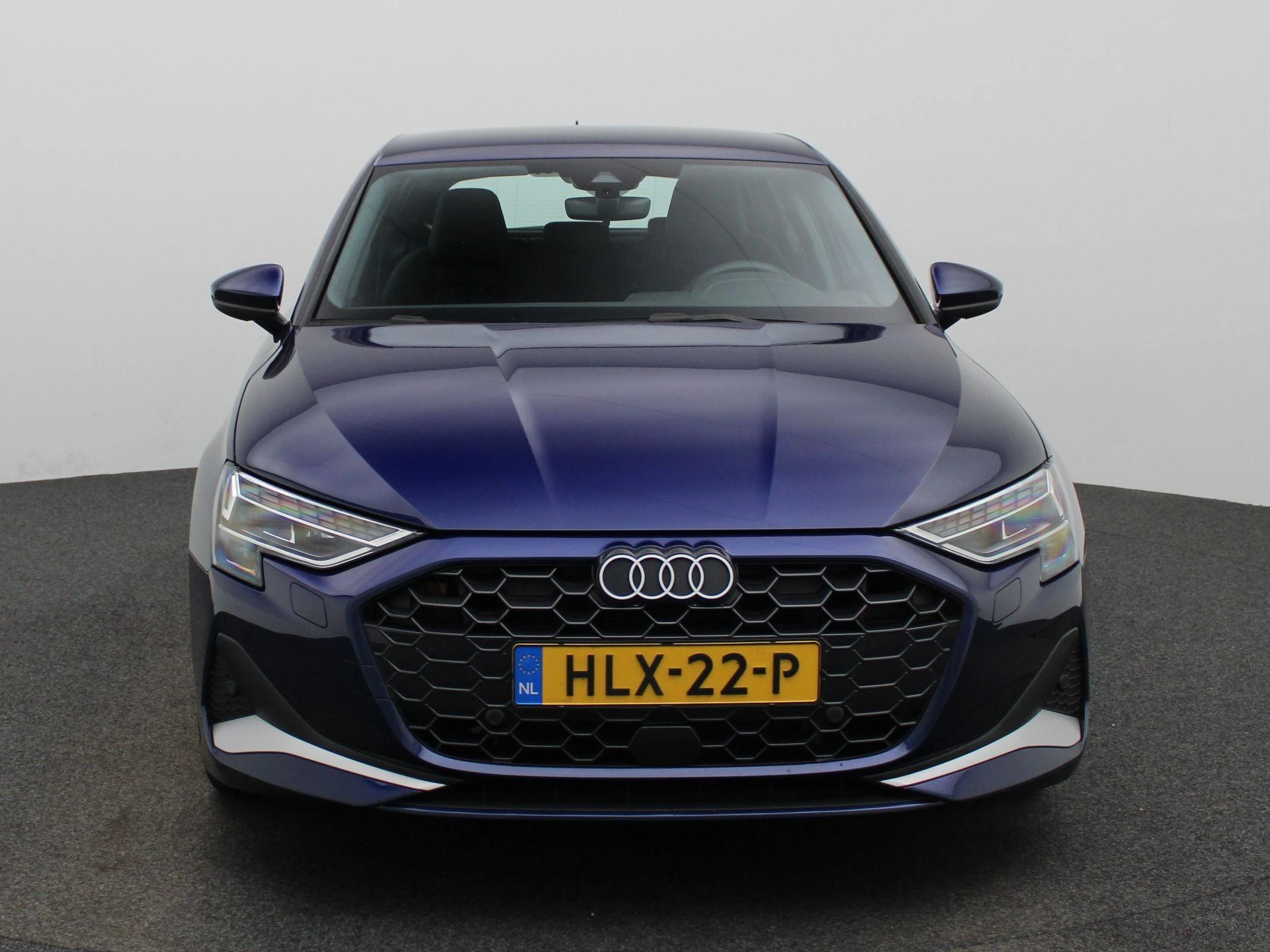 Audi-A3-image-2