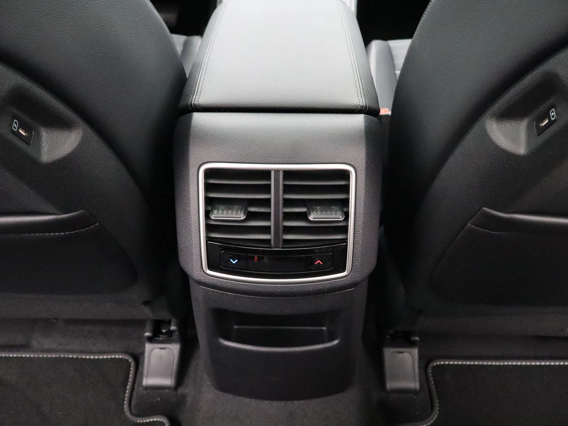 Kia-Sportage-image-39
