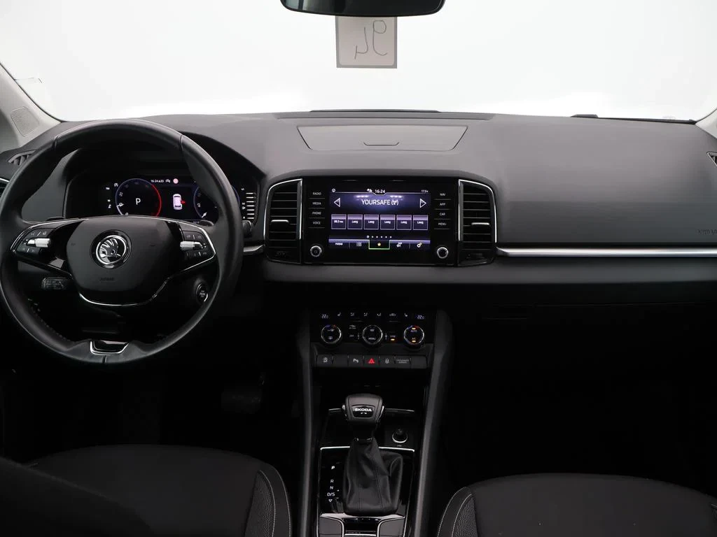 Škoda-Karoq-image-11