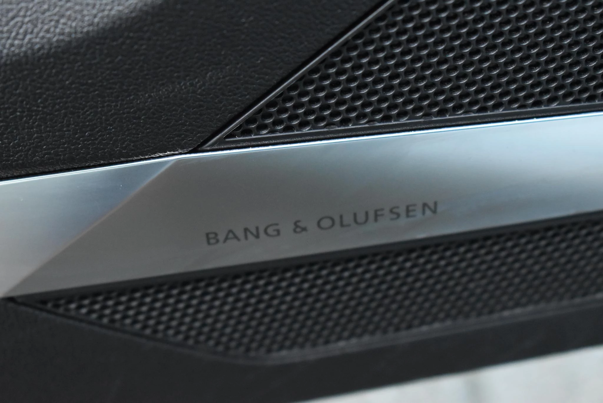 Audi-A1 Sportback-image-23