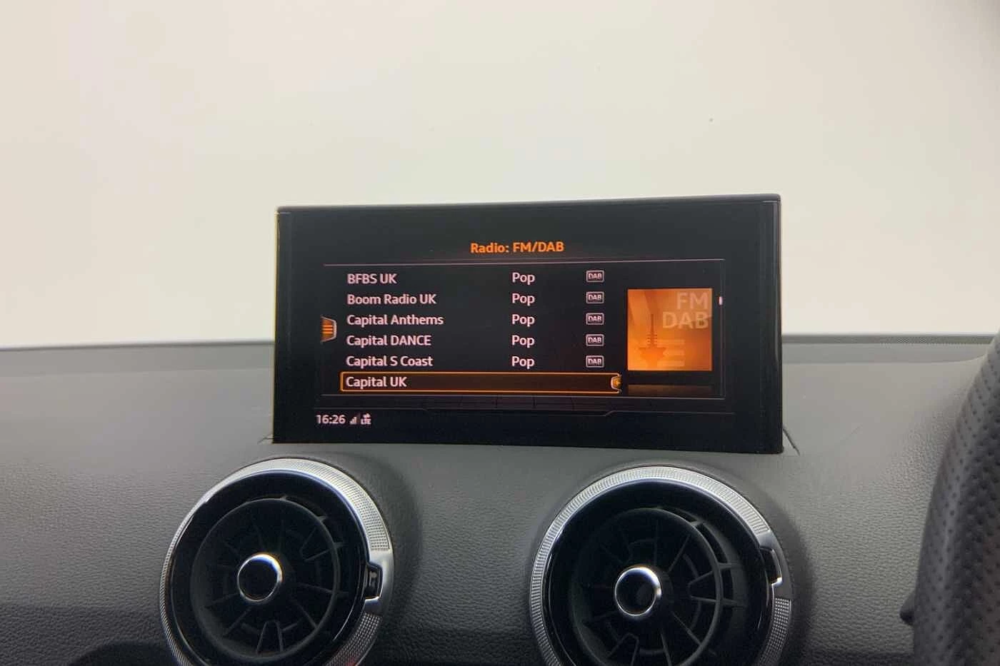 Audi-Q2-image-14