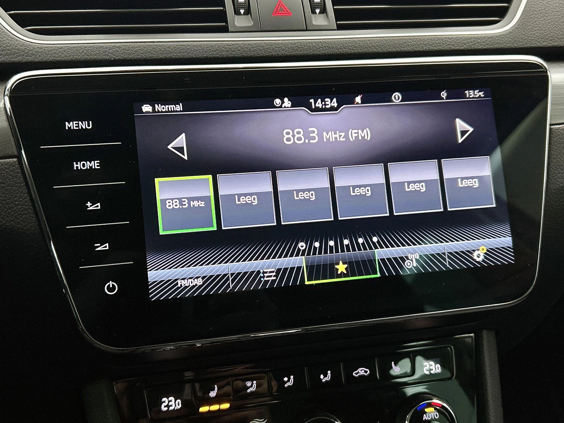 Škoda-Superb-image-9