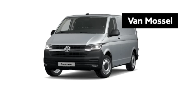 Volkswagen-Transporter-image-0