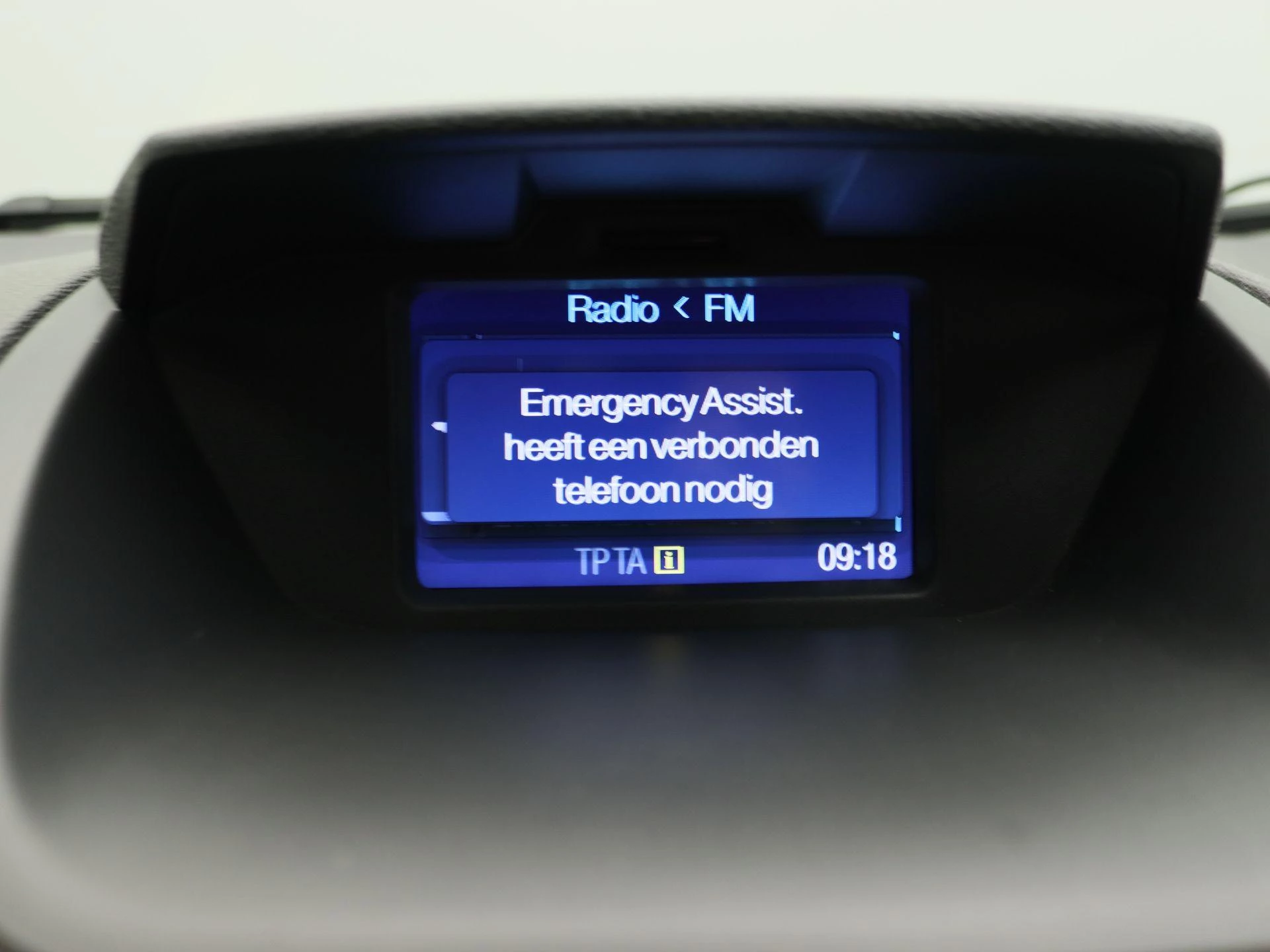 Ford-EcoSport-image-8