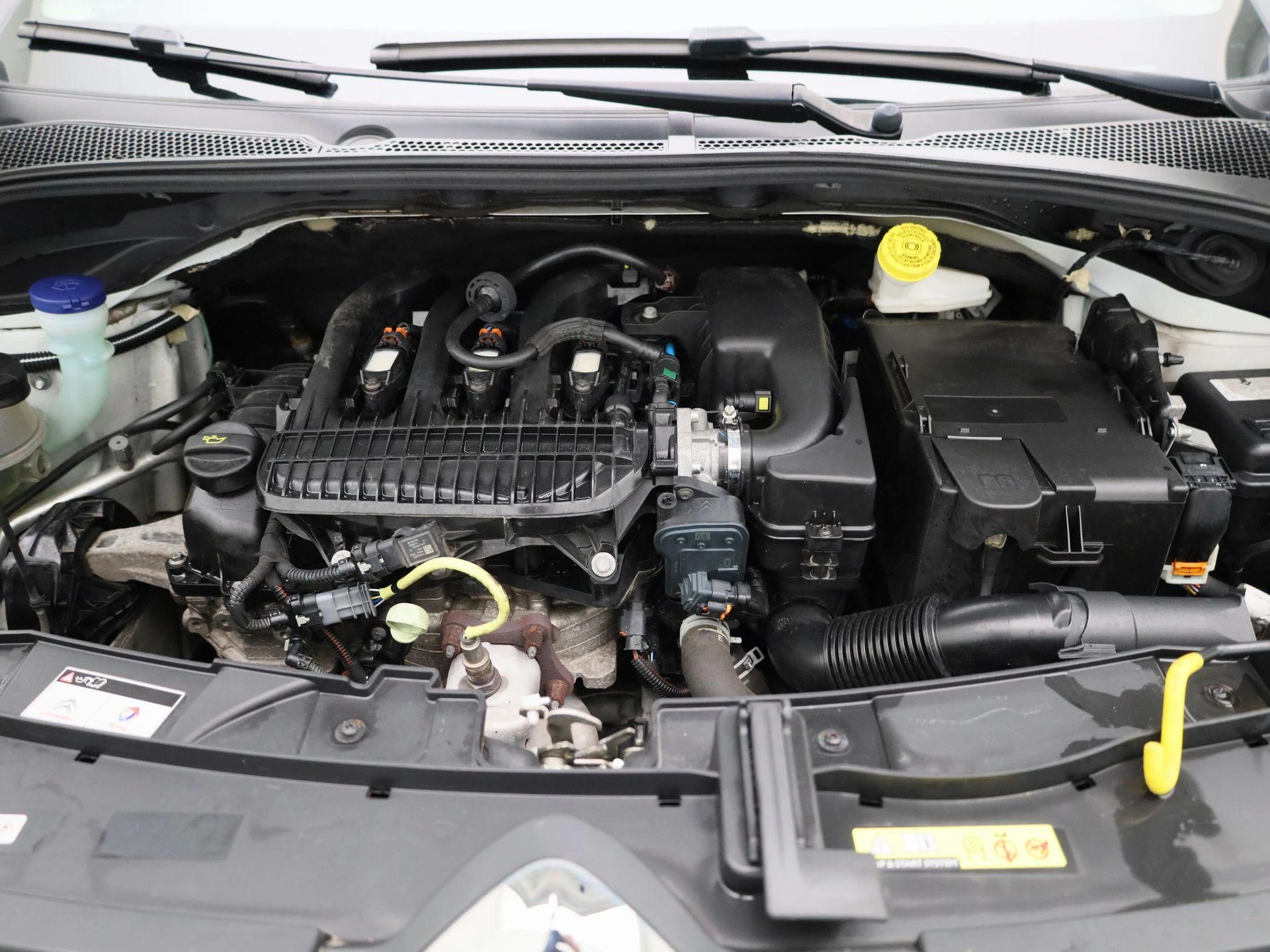 Citroën-C3-image-24