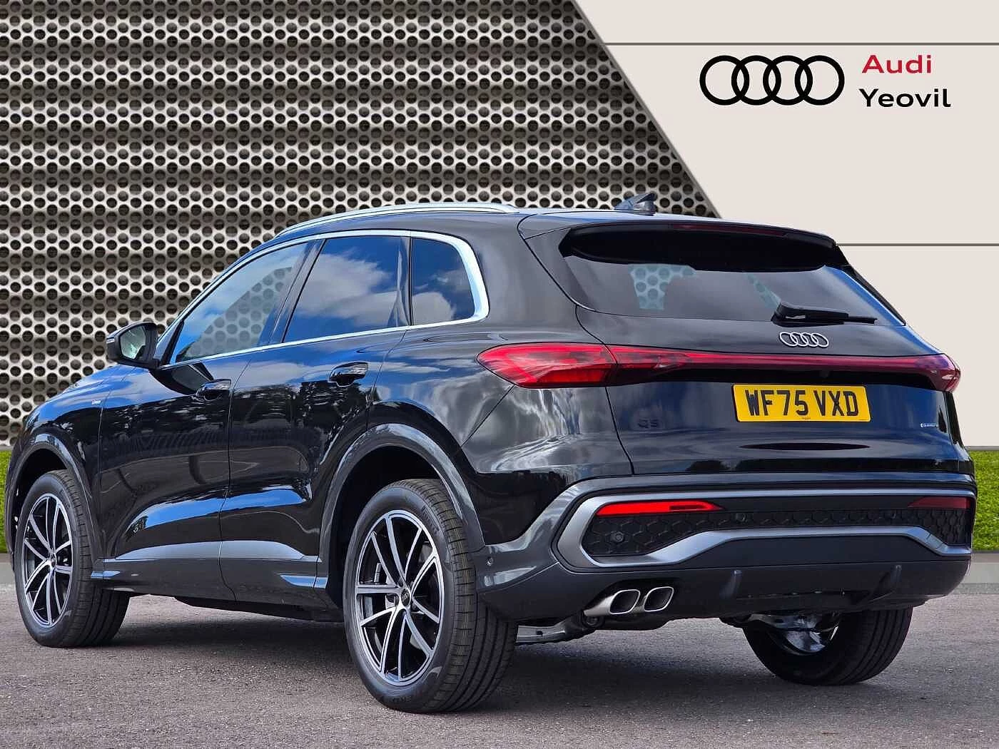Audi-Q5-image-2