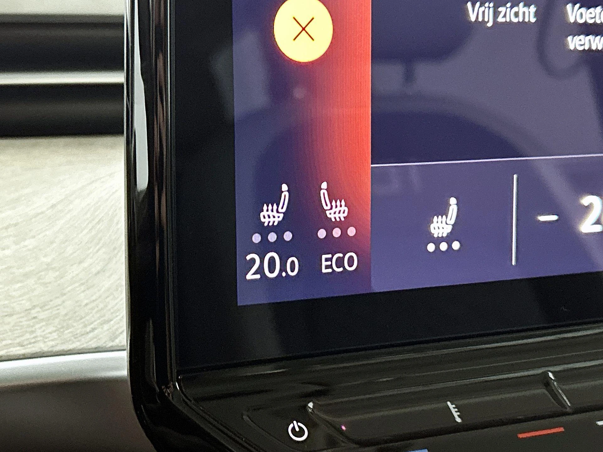 Volkswagen-ID. Buzz-image-7