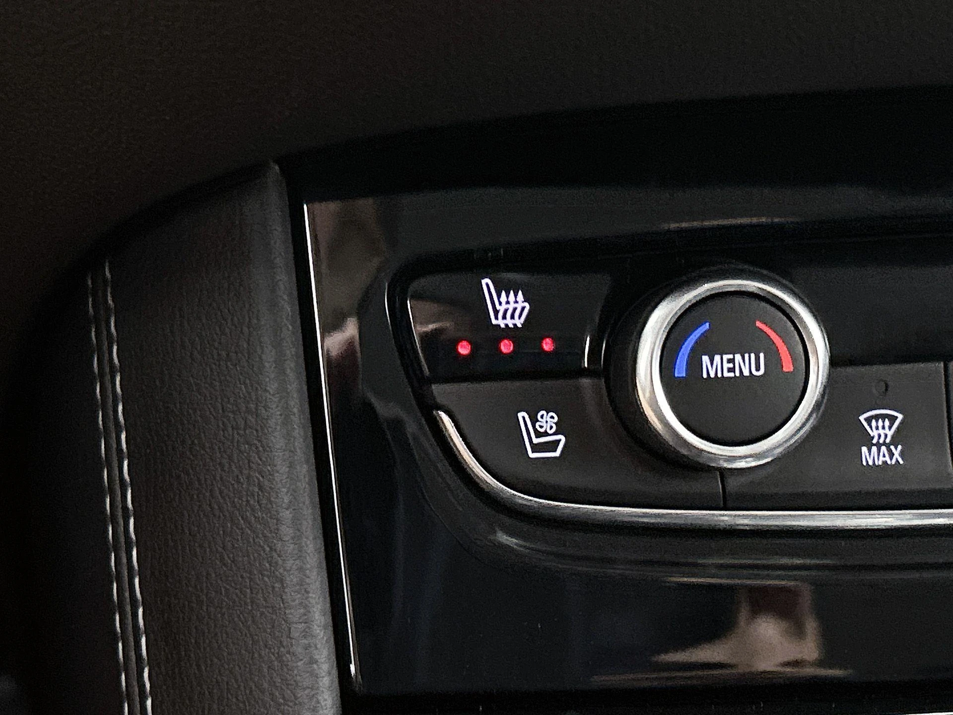 Opel-Grandland X-image-7