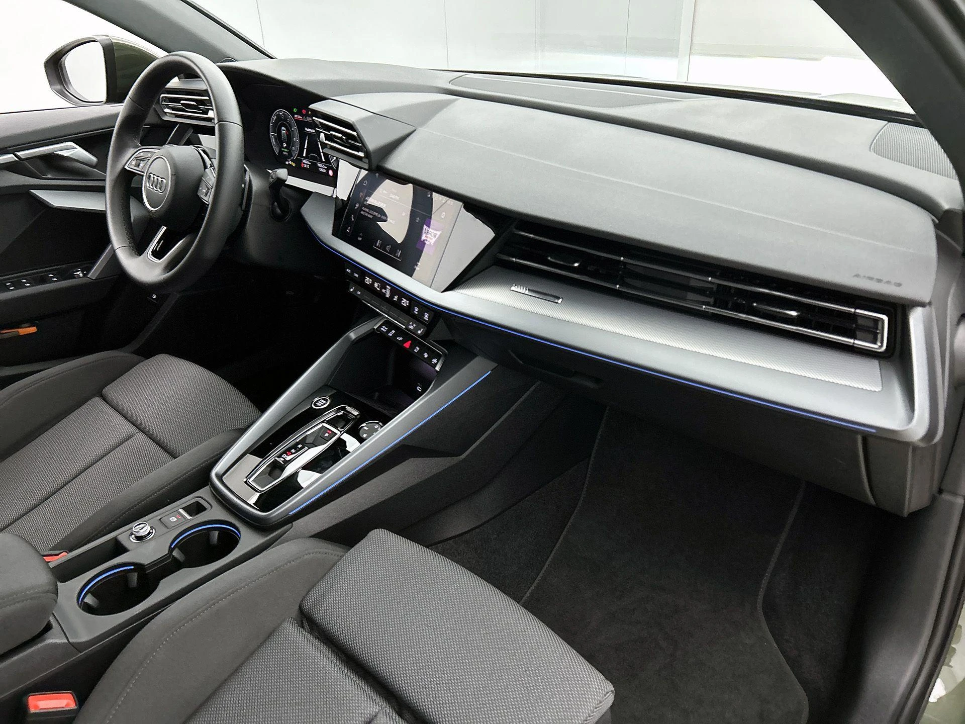 Audi-A3-image-20