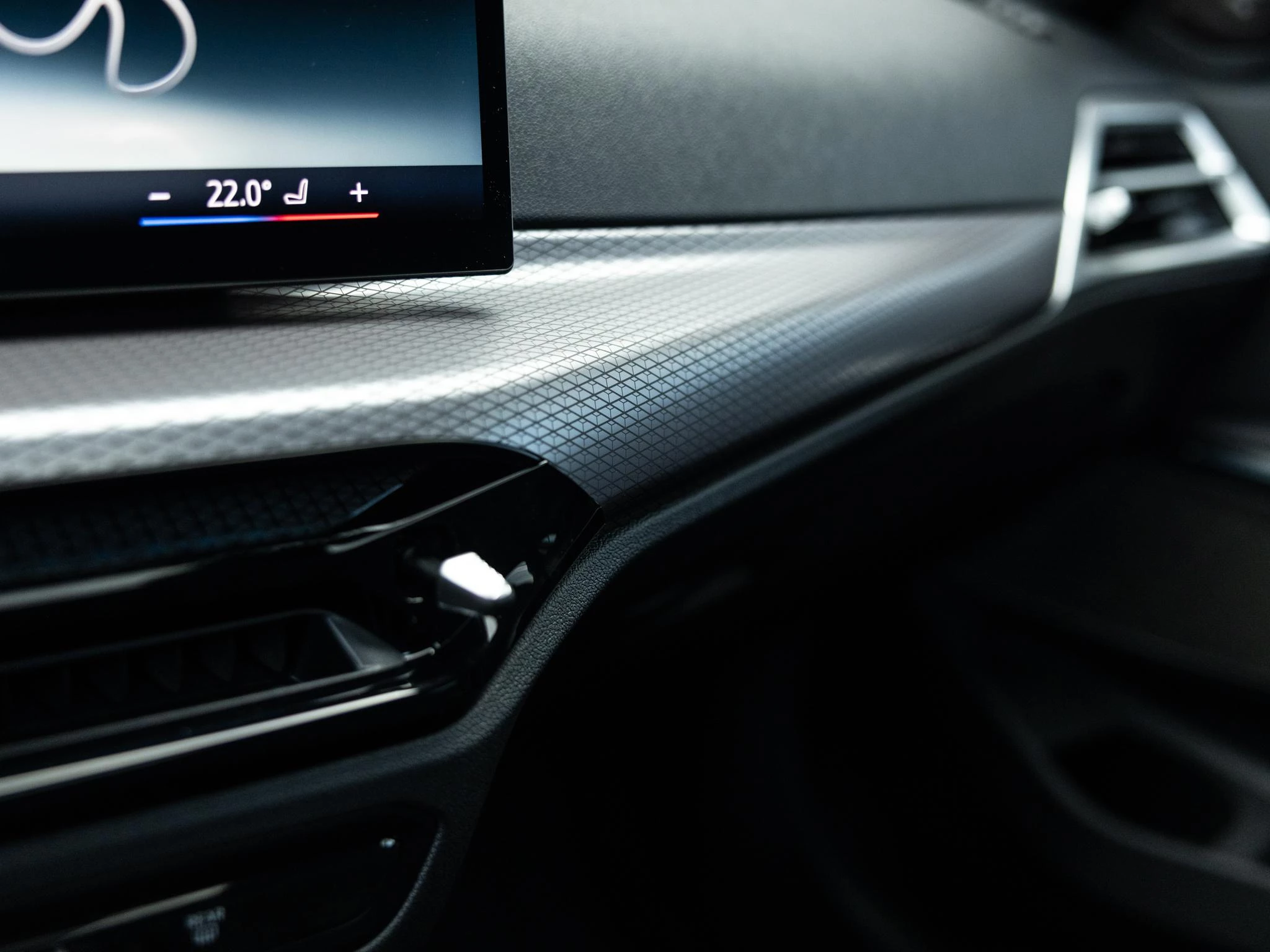 BMW 3 Serie Touring 330e